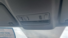 SEAT Arona 1.0 TSI 115 SE Technology [EZ] 5dr DSG Petrol Hatchback